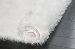 products/9521465/9521465_o05