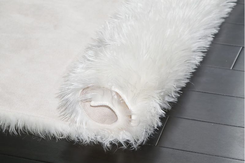 products/9521465/9521465_o05