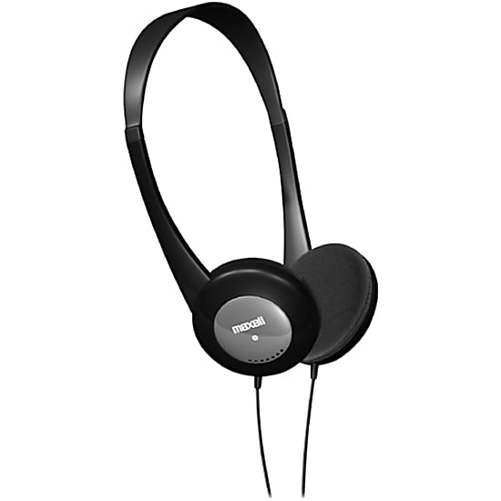 products-995022-995022_o57