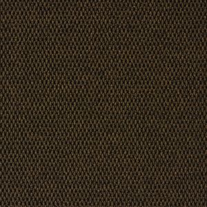 Foss Floors Mod Mat Hobnail Peel & Stick Carpet Tiles