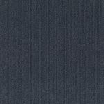 products/9791059/9791059_o01