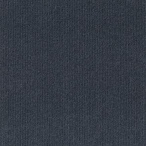 Foss Floors Edge Peel & Stick Carpet Tiles