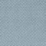 products/9360367/9360367_o01