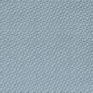 Foss Floors Metro Peel & Stick Carpet Tiles