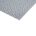 products/9360367/9360367_o05