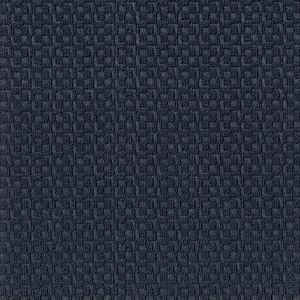 Foss Floors Metro Peel & Stick Carpet Tiles