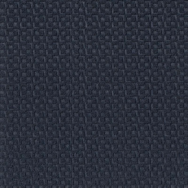 products/9332385/9332385_o01