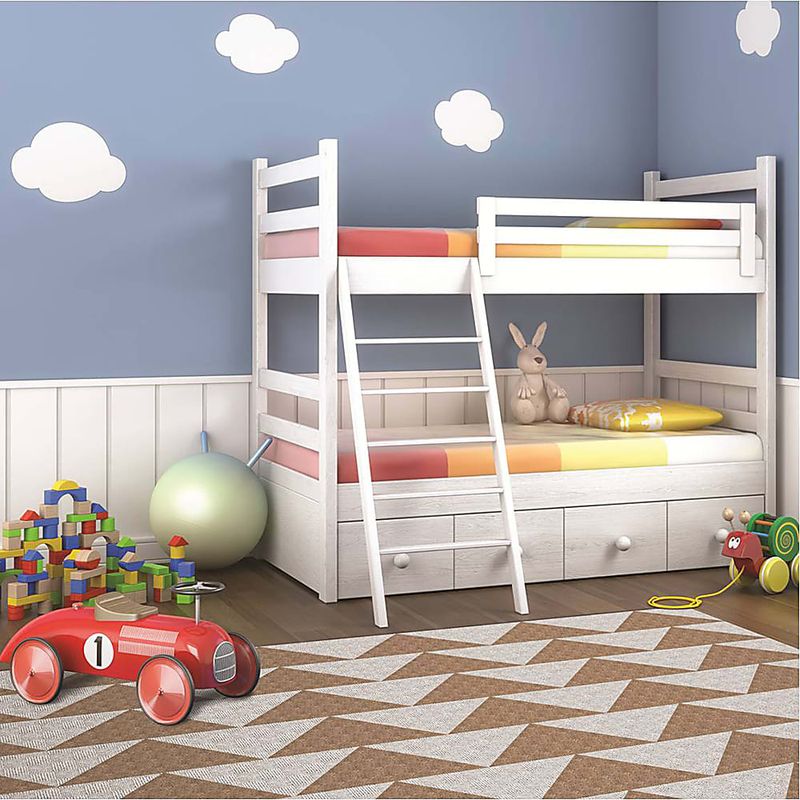 products/9088919/9088919_o02