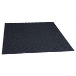 products/9332385/9332385_o03