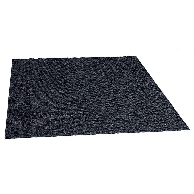 products/9332385/9332385_o03