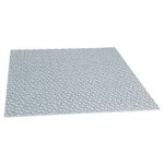 products/9360367/9360367_o03
