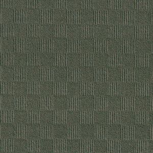 Foss Floors Crochet Peel & Stick Carpet Tiles