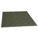 products/9088919/9088919_o03