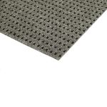products/8798595/8798595_o03