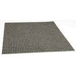 products/8798595/8798595_o05