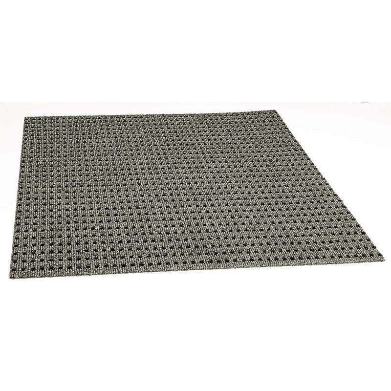 products/8798595/8798595_o05