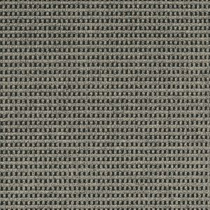 Foss Floors Mosaic Peel & Stick Carpet Tiles