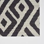 products/8774016/8774016_o05