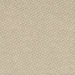products/8202492/8202492_o01