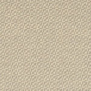 Foss Floors Metro Peel & Stick Carpet Tiles