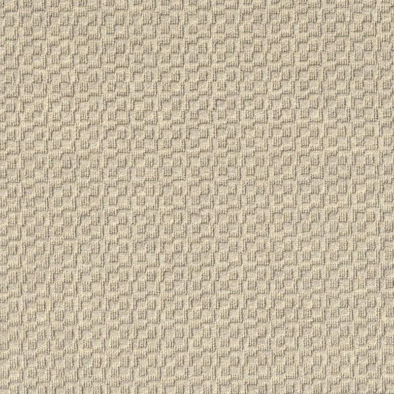 products/8202492/8202492_o01