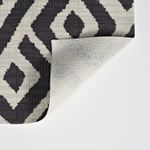 products/8774016/8774016_o03
