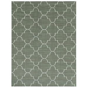 Foss Floors Area Rug