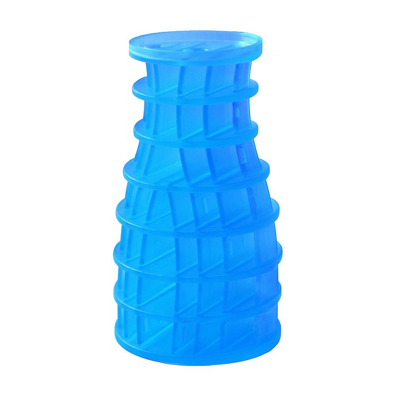 products-9865716-9865716_o01