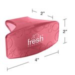 products-9606688-9606688_o02