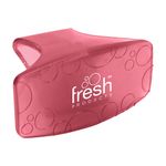 products-9606688-9606688_o01