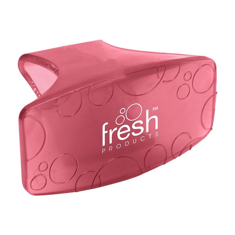 products-9606688-9606688_o01