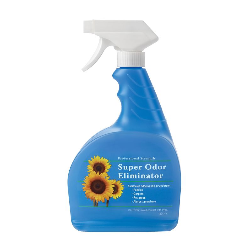 products-9679602-9679602_o01