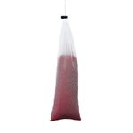 products-9660677-9660677_o01