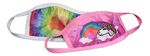 products/9983912/9983912_o01_092220