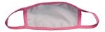 products/9983912/9983912_o08_092220