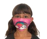 products/9983912/9983912_o10_092220