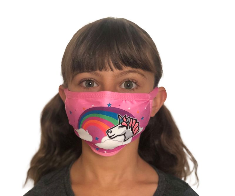products/9983912/9983912_o10_092220