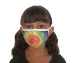 products/9983912/9983912_o09_092220