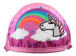 products/9983912/9983912_o06_092220