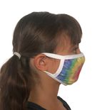 products/9983912/9983912_o11_092220