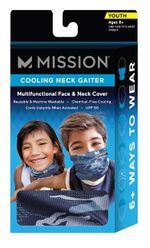 products/7012466/7012466_o01_091020