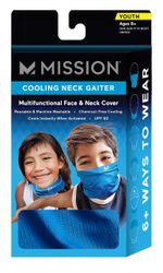 products/6805895/6805895_o01_091020