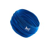 products/6805895/6805895_o03_091020