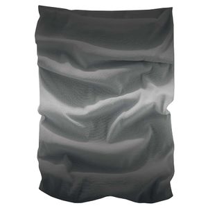 Ergodyne N-Ferno 6491 Reversible Thermal Multi-Band Bandana