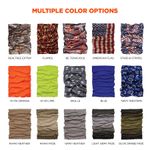 products/8952143/8952143_o07