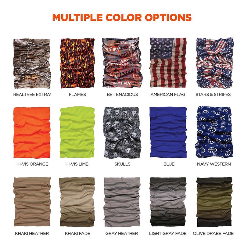 products/8952143/8952143_o07