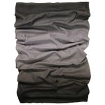 products/5572620/5572620_o01