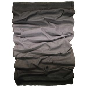 Ergodyne Chill-Its 6485 Multi-Band