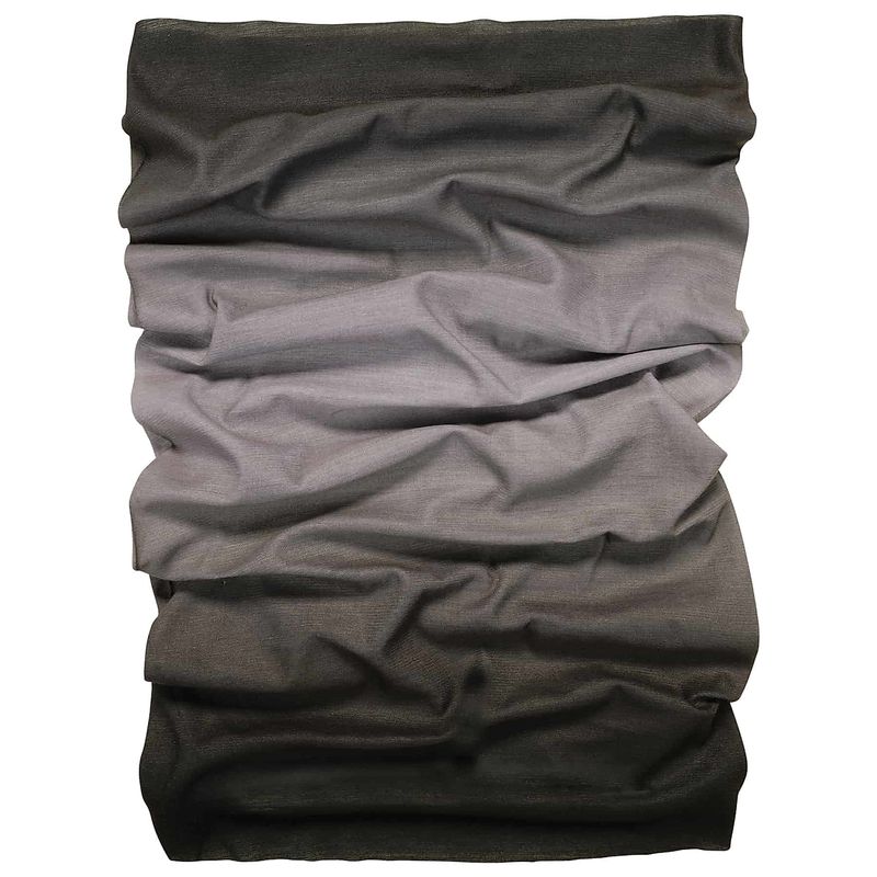 products/5572620/5572620_o01