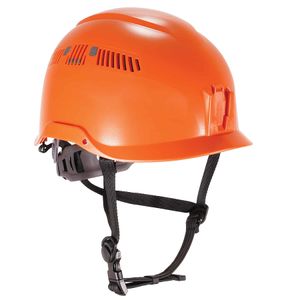 Ergodyne Skullerz 8975 Class C Safety Helmet
